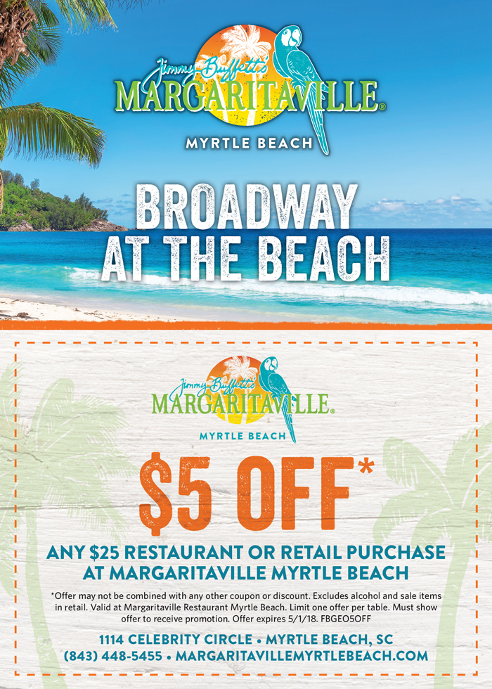 A document with a Coupon. Visually impaired customers please call for assistance